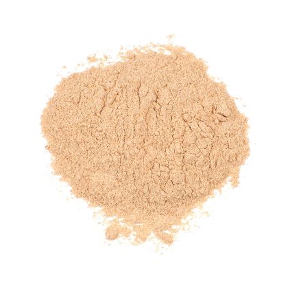 Onion Powder-1
