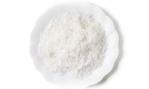 What is allulose found in