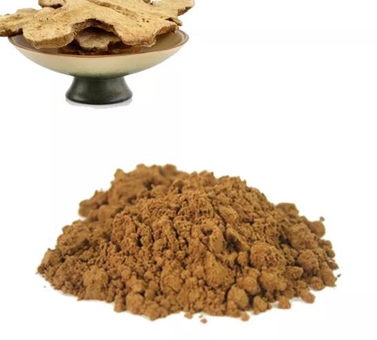 bletilla striata extract