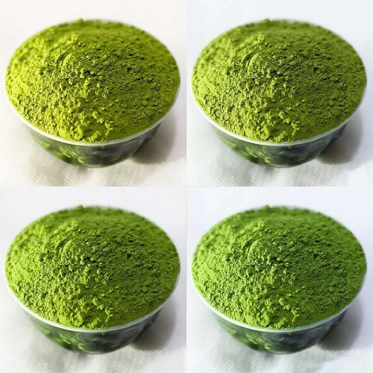 matcha powder matcha powder
