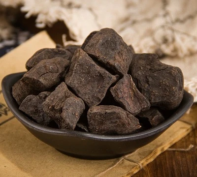 Getur Polygonum Multiflorum stuðlað að endurvexti hárs? Hagur, notkun og rannsóknarinnsýn