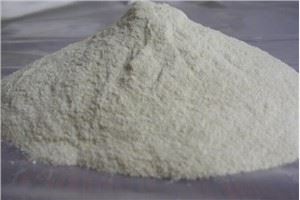 Chondrus Crispus (Carrageenan) útdráttur