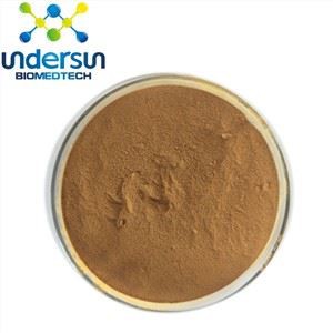 Perilla fræútdráttur