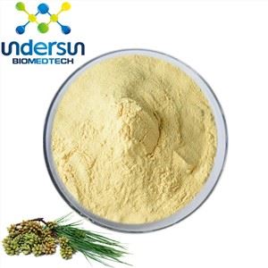 Pine Pollen Extract