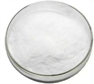 Melilotus Officinalis þykkni