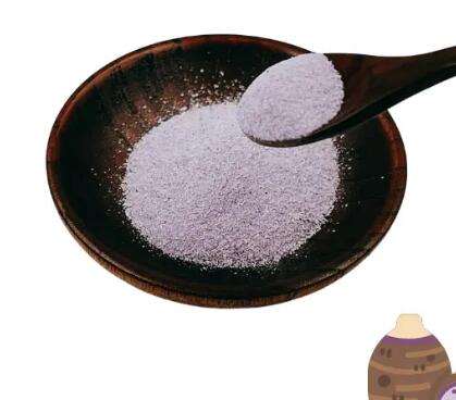 Hreint Taro duft